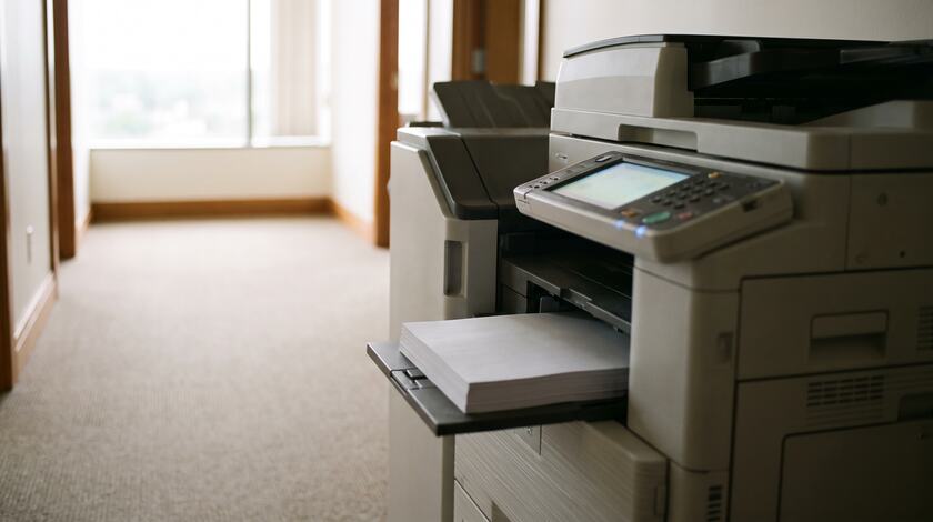 PaperCut Needed a Second Emergency Patch After Researchers Bypassed the First