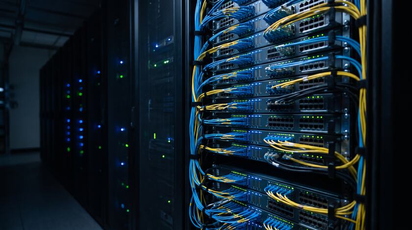 Espionage Group Fire Ant Moves From Hypervisors to Cisco Routers and Login Servers