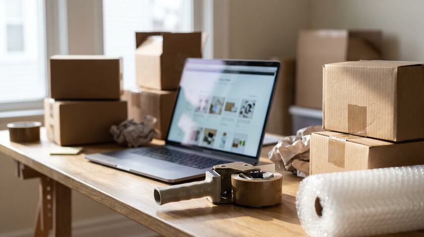Magento Stores Hit Through an Unpatched Flaw as Adobe Rushes Out a Hotfix