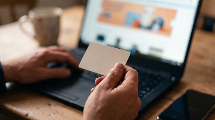 DoppelCart Network Runs 119,000 Fake Shops on the Identities of Real Brands