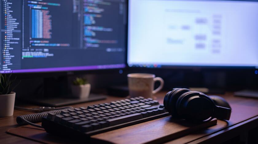 GitLab Flaw Rated 10.0 Lets Outsiders Read Server Files, and Scans Have Begun