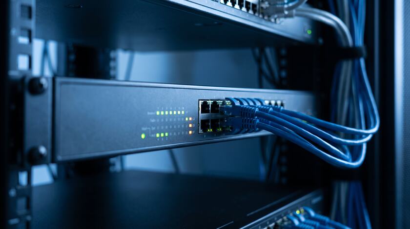 Cisco Email Gateways Can Be Taken Over by a Single Crafted Message