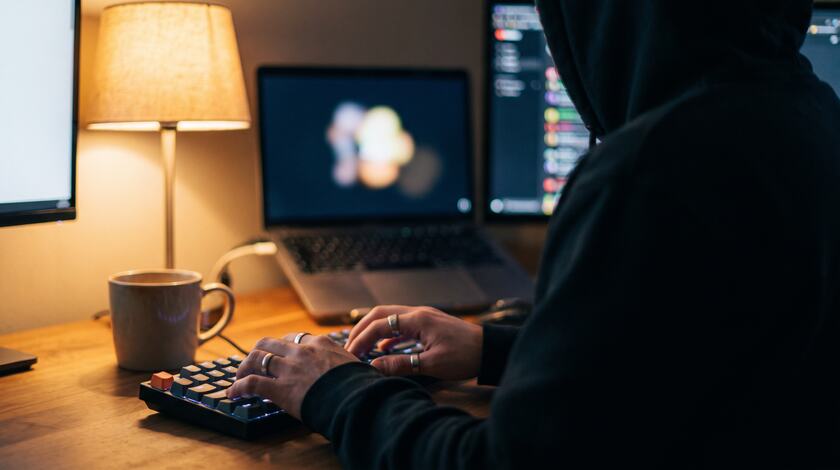 Fake Job Interviews Infected 30,000 Developer Machines for North Korea, Agencies Say
