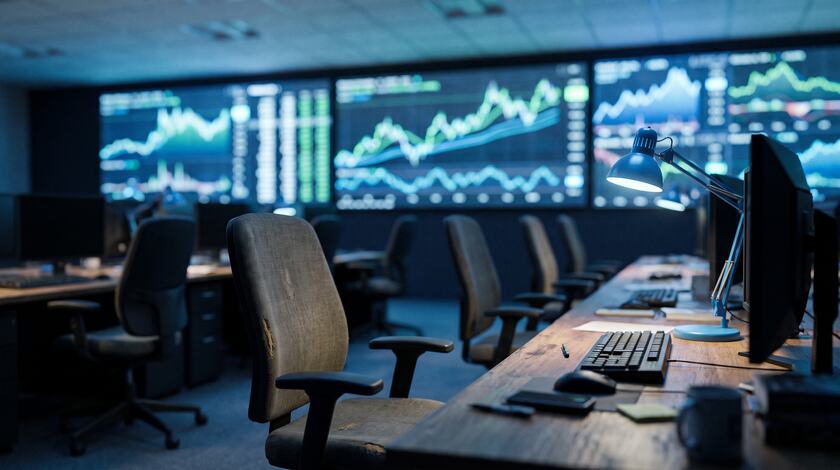 NetScaler Admins Were Told to Shut Down Before Citrix Explained Why