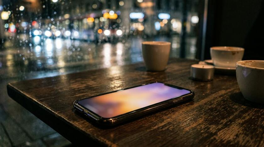 Norway Hands Microsoft Owned Xandr a Record Fine Over Grindr Ad Auctions