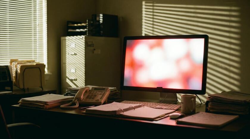 Ransomware Recovery Firm Accused of Secretly Paying Gangs and Billing Victims Far More