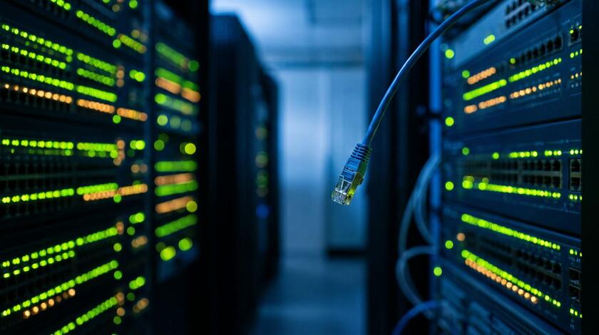 Ten Years After Mirai Took Down Dyn, the Botnets Have Moved Into TVs and Cars
