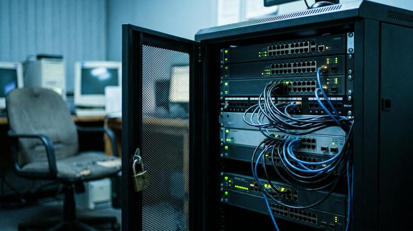 How Three Hijacked Country Code Registries Produced Valid Certificates for Google