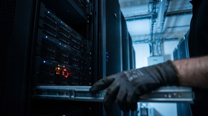 PHP Patches Two Critical Flaws That Let Attackers Run Code on Web Servers