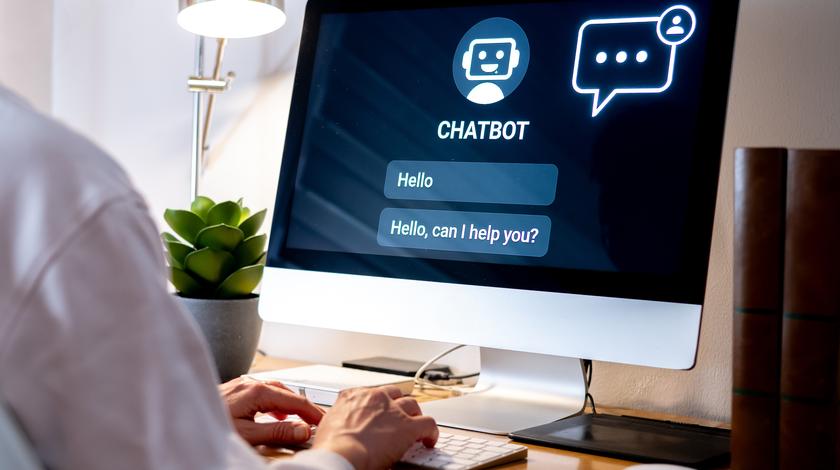 Anthropic attracts users from competing chatbots with simpler migration