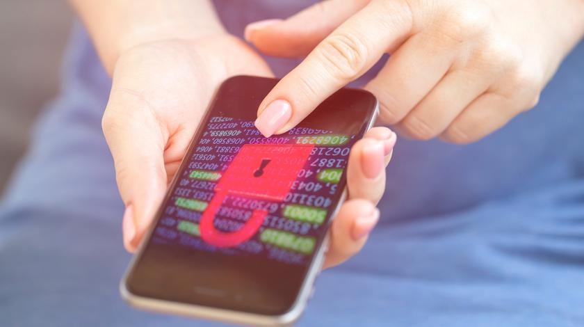 March 2026 Android security update addresses 100+ vulnerabilities, including one actively exploited