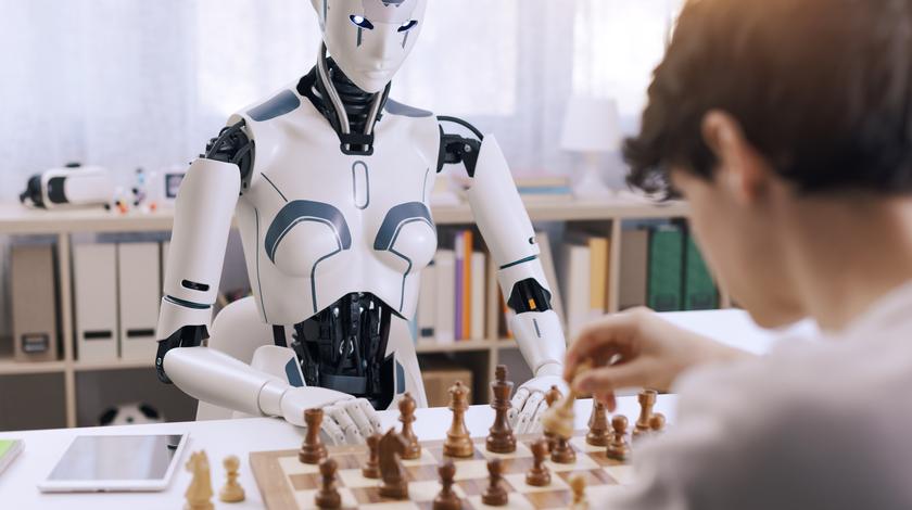 AI's Shift from Assistant to Autonomous Actor Outpaced Security Measures