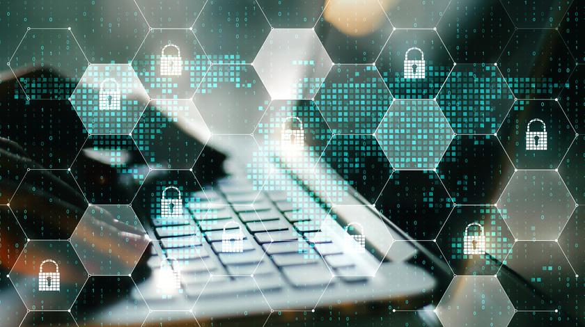 Five Years of Changing Cybersecurity Practices