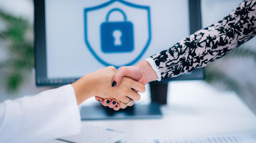 Cybersecurity Positions Open as of March 3, 2026