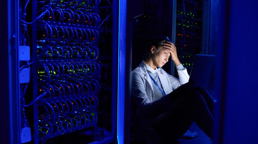 Severe FreeScout Flaw Results in Complete Server Breach