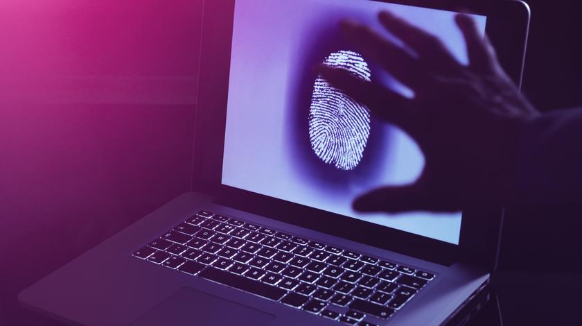 Push for Global Digital Estate Standard as Posthumous Deepfake Fraud Risk Increases