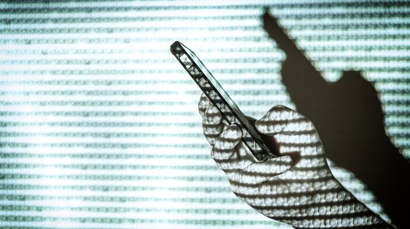 Israel: RedAlert Spyware Targets Wartime Fear Using Trojanized App