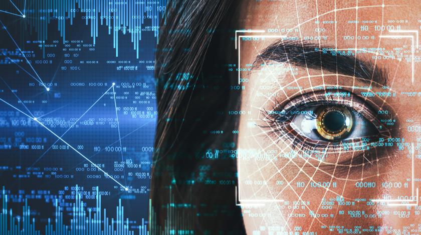 Cloudflare Warns: AI and Deepfakes Amplify Advanced Cyber-Attacks