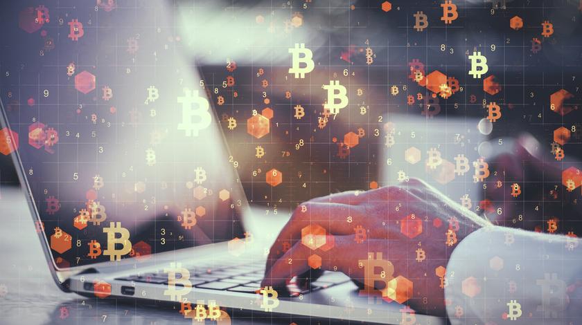 Leaked Database Reveals Iranian Evasion of Crypto Sanctions