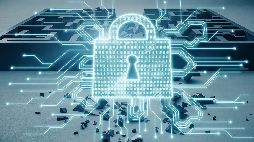 Chrome Announces Quantum-Safe HTTPS Certificate Plan