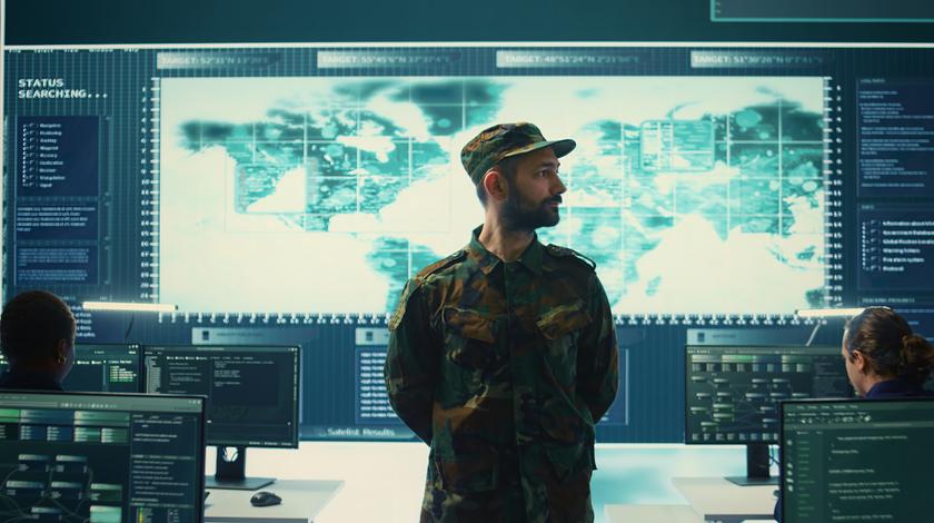 Google Threat Intel Chief Warns of Global Cyber-Attacks from Iran