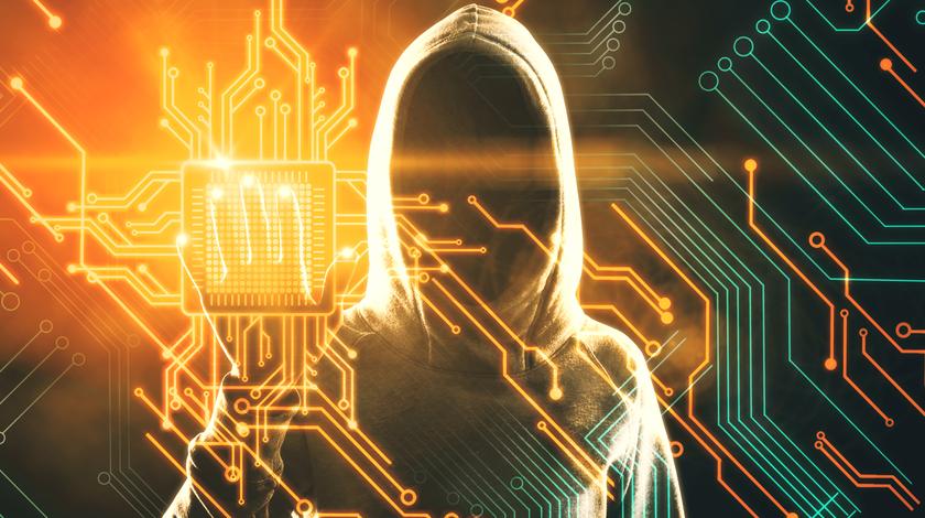 ClawJacked Exploit Allows Secret AI Agent Takeover