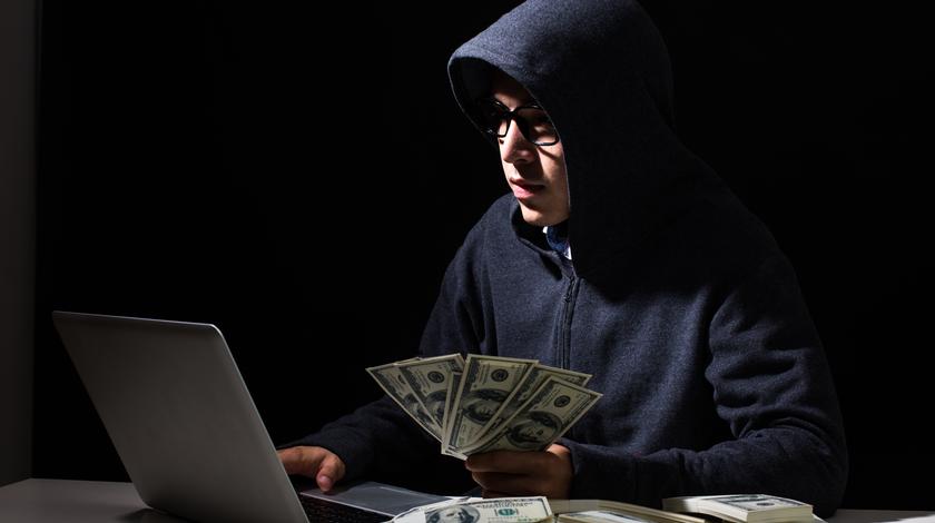 Ransomware Payments Drop 8% Despite 50% Increase in Attacks