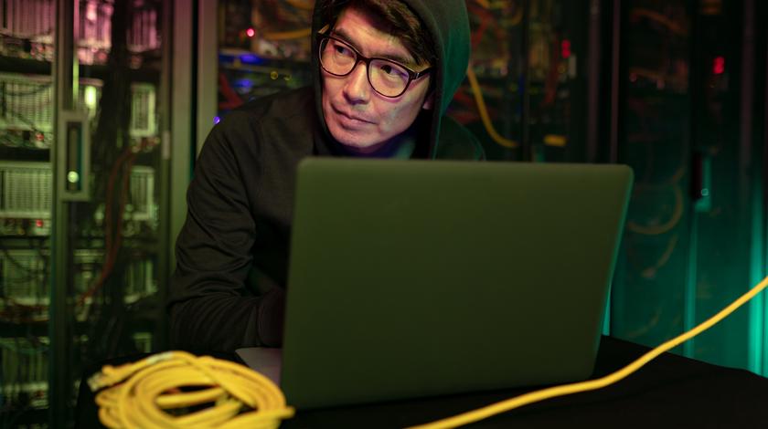 North Korea's APT37 Enhances Tools to Infiltrate Air-Gapped Networks