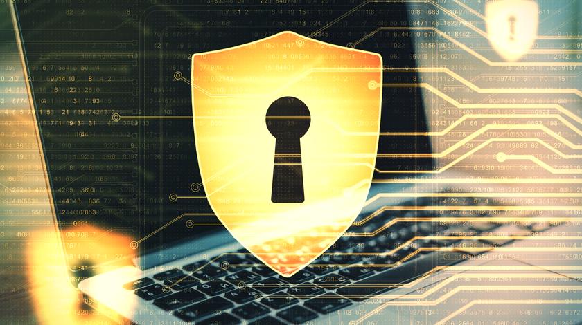 UK Service Reduces Unresolved Security Flaws by 75% Through Vulnerability Monitoring