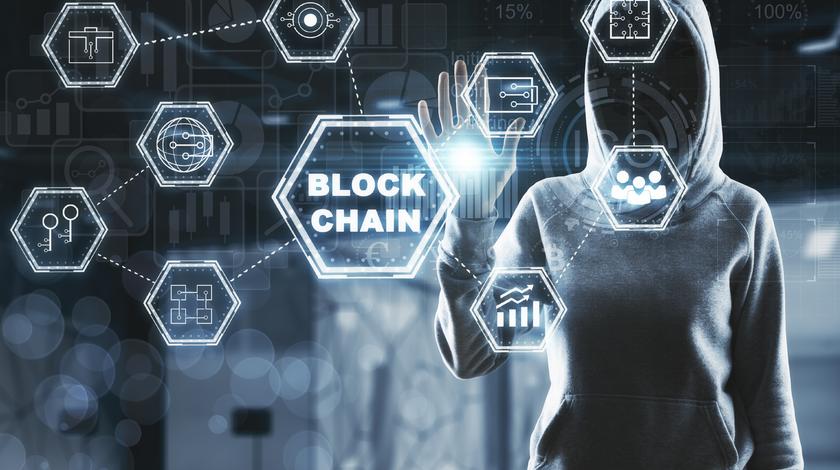 Aeternum Botnet Moves Command Control to Polygon Blockchain