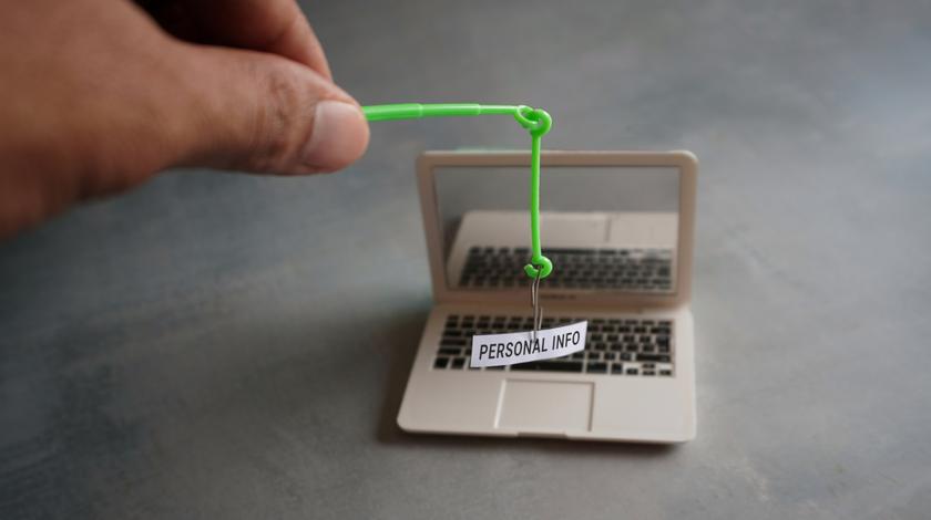 Darktrace Identifies 32 Million Phishing Emails in 2025 Amid Rising Identity Attacks