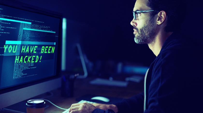 Vulnerabilities in Claude’s software could compromise developers’ systems.