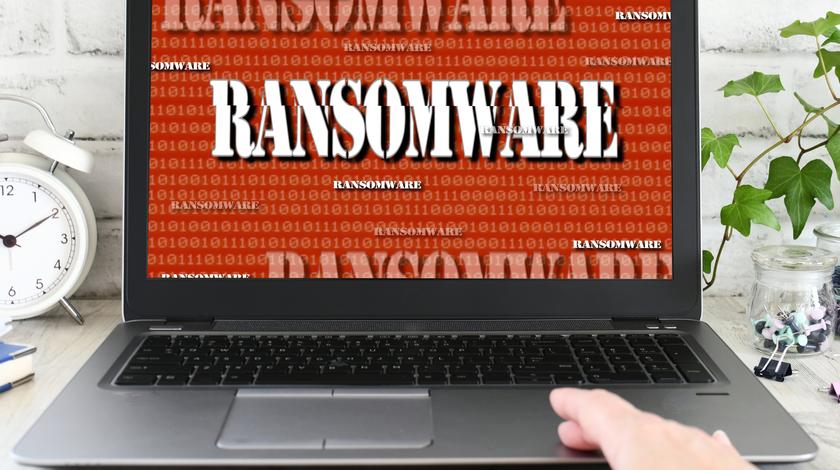 Seizure of the RAMP forum disrupts the ransomware underworld.