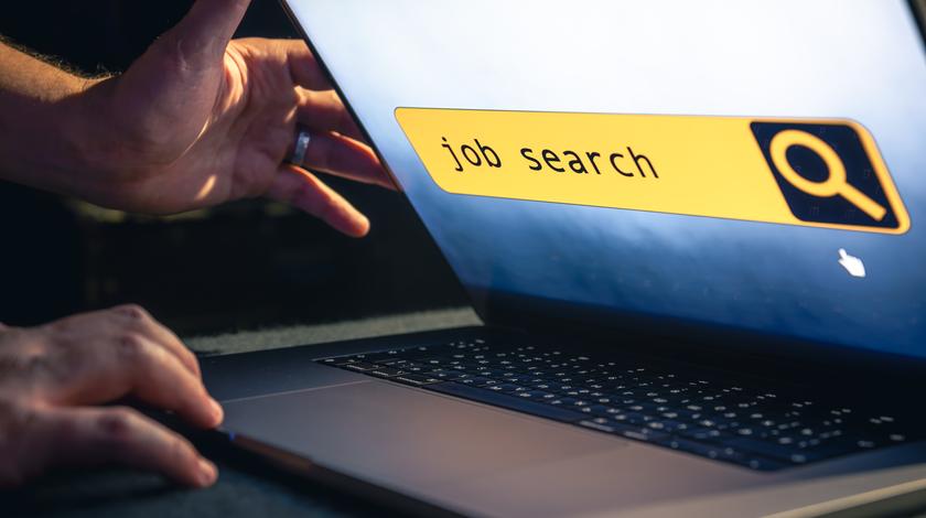 Rogue Next.js repositories go after developers using bogus job interviews.