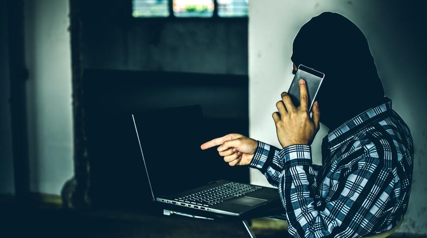 Why 'Call This Number' TOAD Emails Beat Gateways