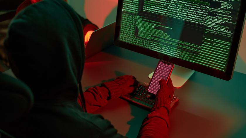 Targeted Android Attacks Exploit Qualcomm Zero-Day Vulnerability