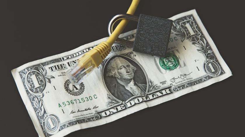 Fig Security Debuts with $38 Million to Strengthen SecOps Resilience