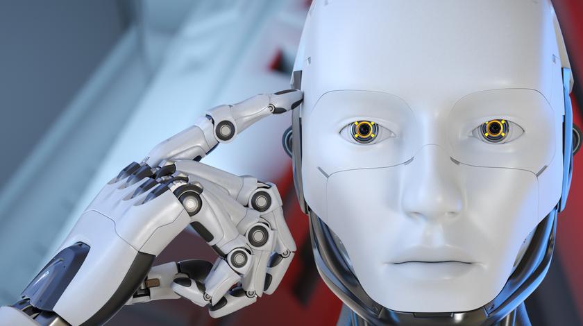 Flaw in Google's Gemini AI Panel Allows Potential Hijacking