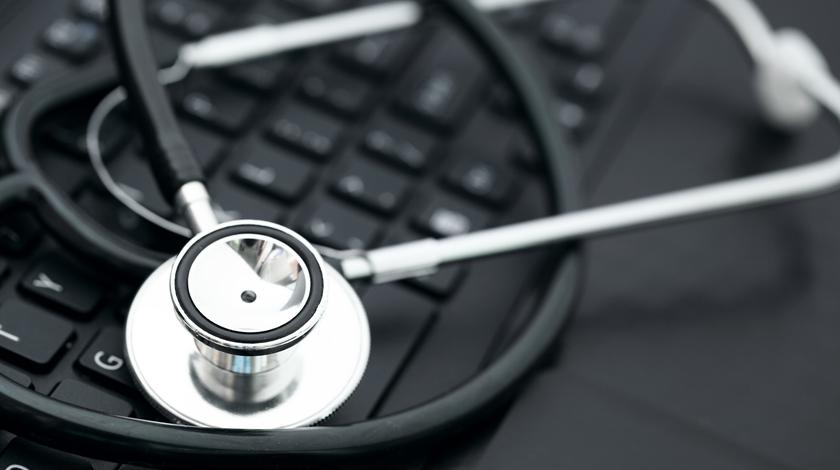 Ransomware Targets Hospitals Both on TV and in Real Life