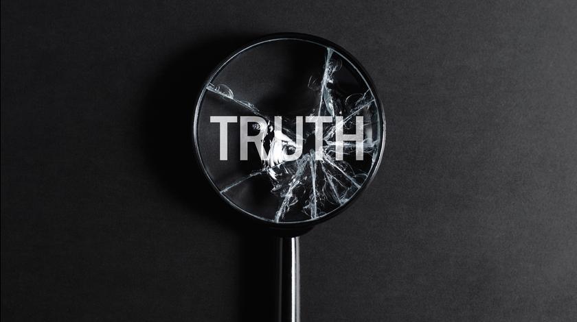 Why Improved Breach Transparency is Crucial