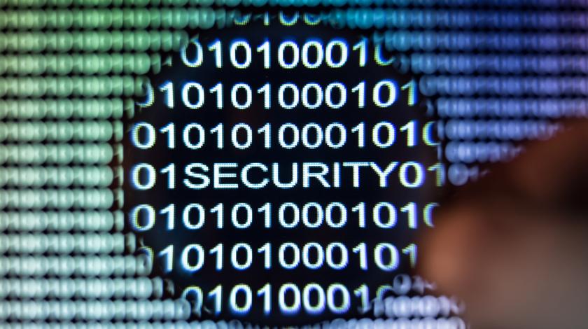 Claude Code Security: Promising Yet Imperfect