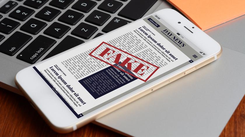 Chinese Police Employ ChatGPT to Discredit Japan PM Takaichi