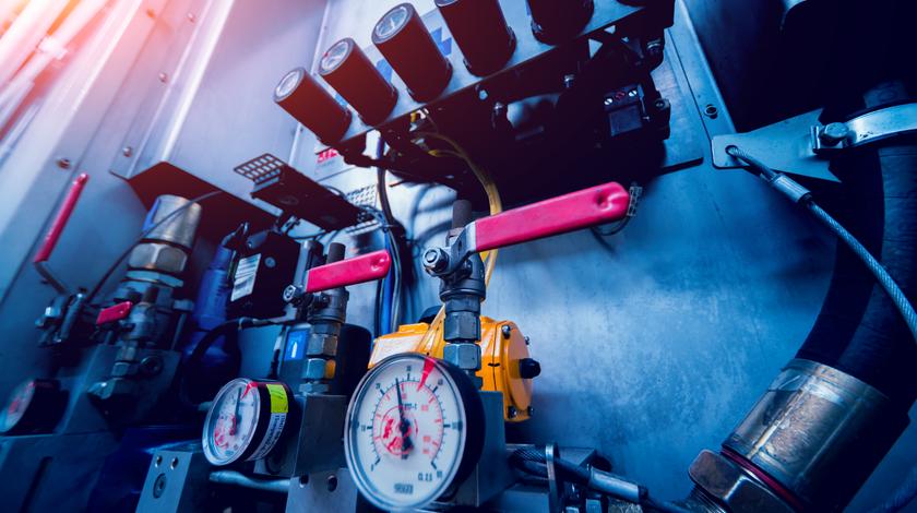 'Richter Scale' Approach Gauges Severity of OT Cyber Incidents