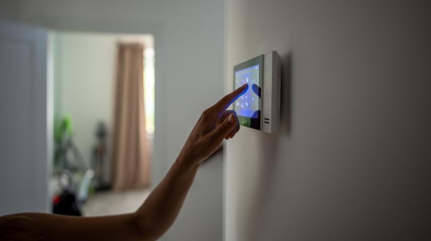 Honeywell and Researcher Dispute Building Controller Vulnerability Impact